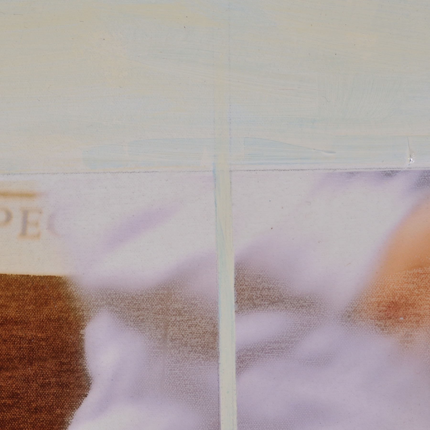 Prospect #2 (Detail)