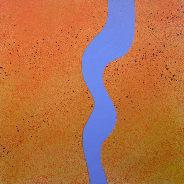 River #2