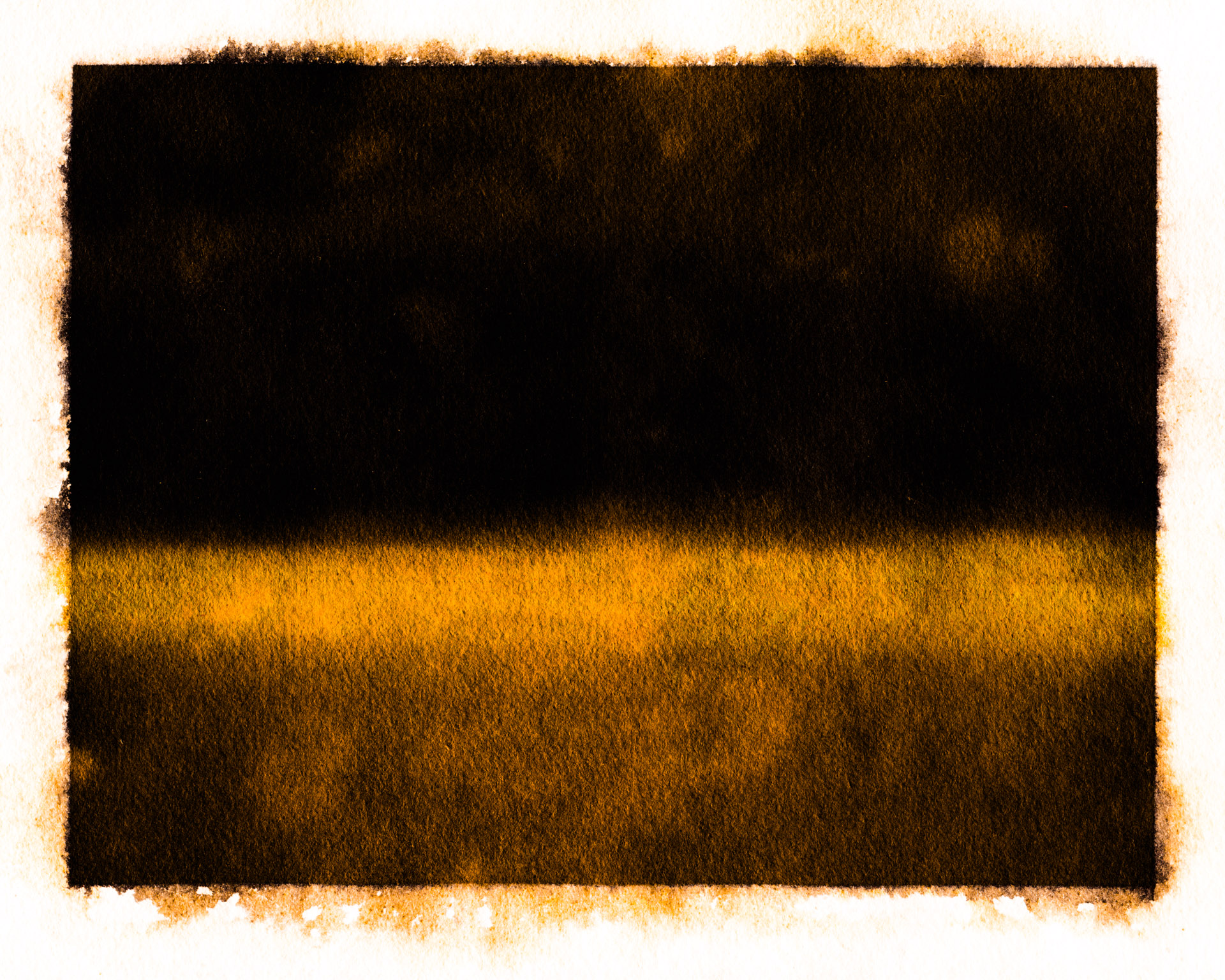 Current Work
