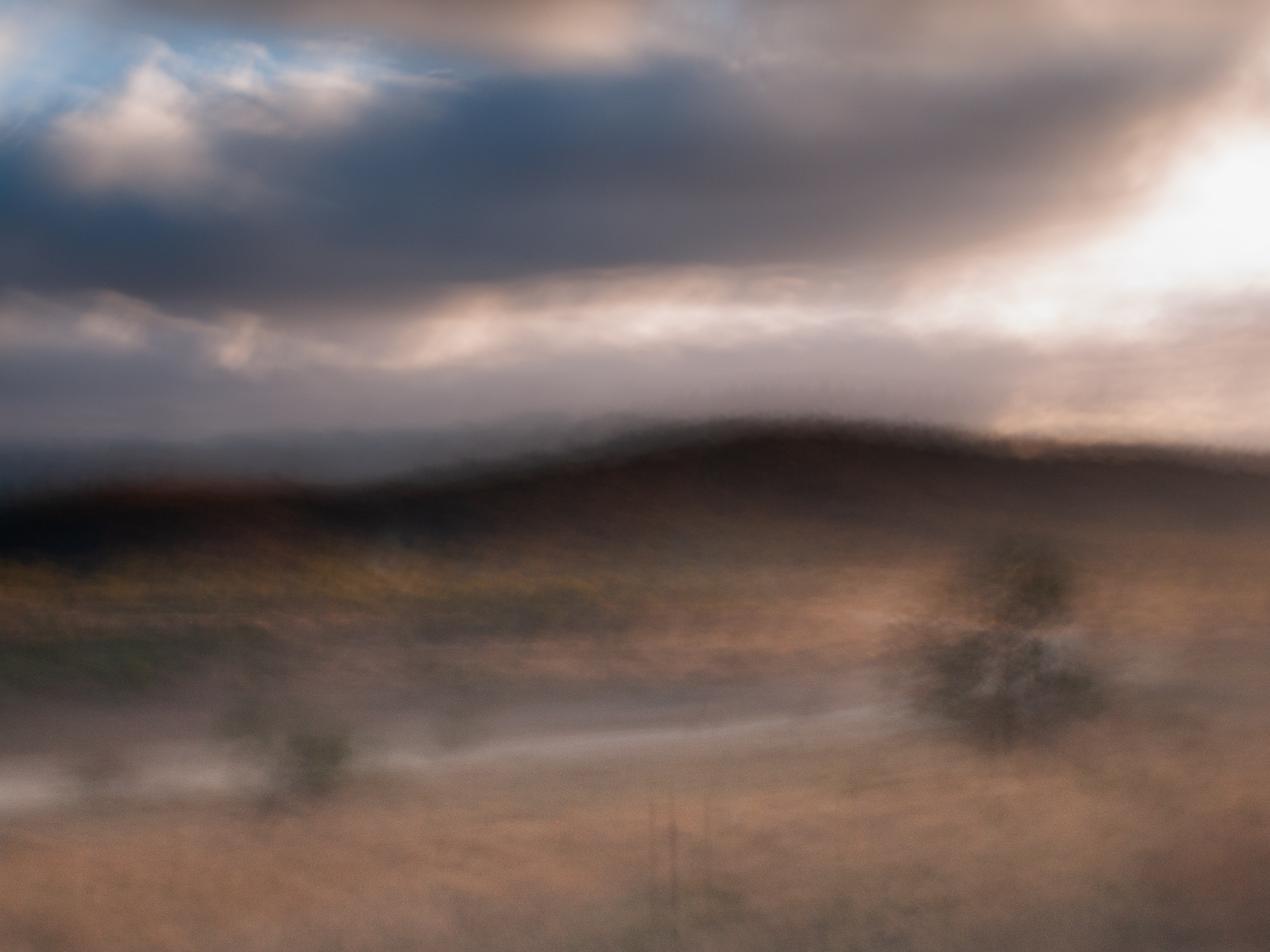 Flinders – E300